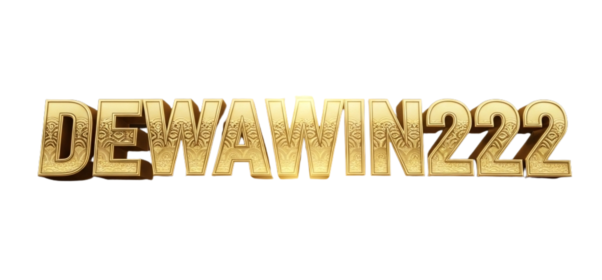 https://dewawin222.com/